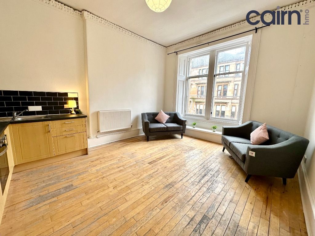 Property photo 3 of 17 Photo 3