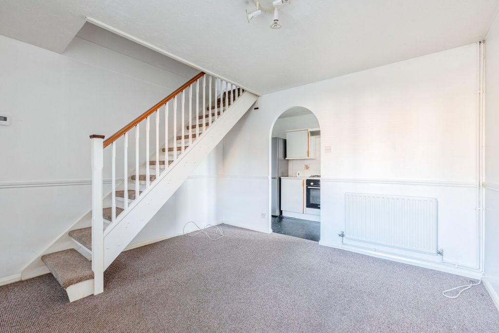 Property photo 2 of 12 Picture No. 02