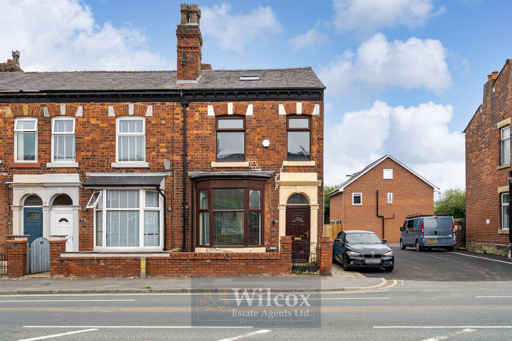 Property photo 1 of 24