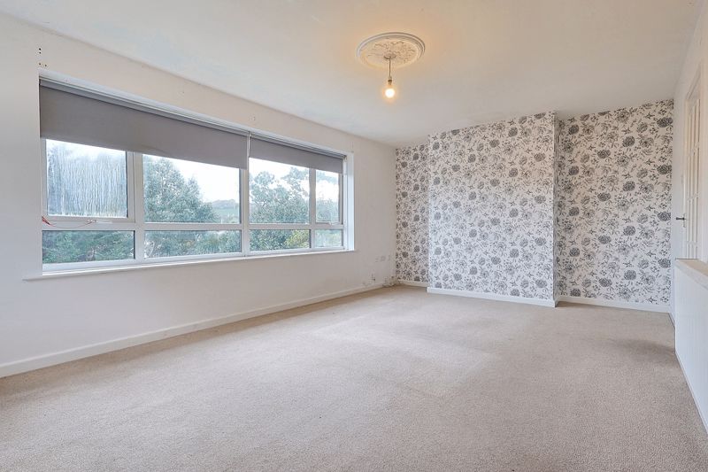 Property photo 3 of 15 Photo 23