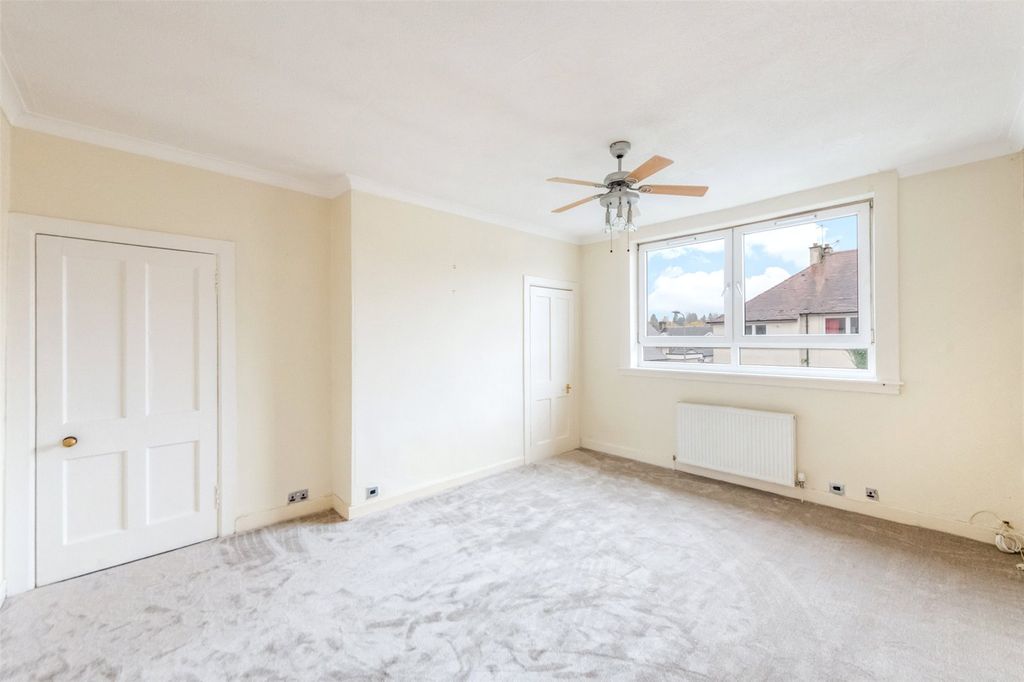 Property photo 2 of 9 Picture No. 08