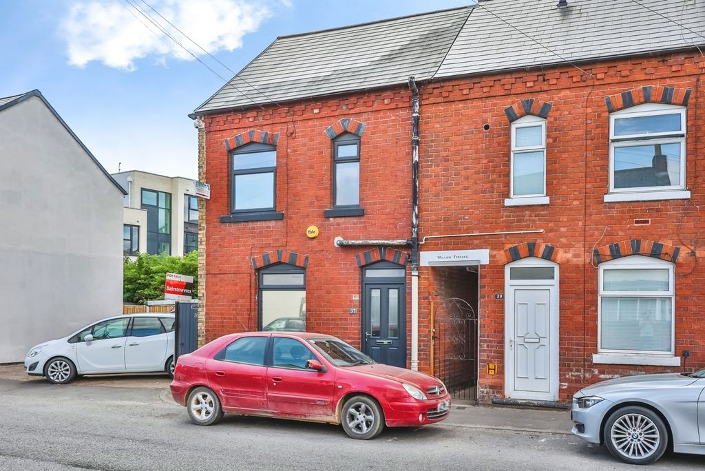 Property photo 1 of 16 Pbox-Img.Jpg