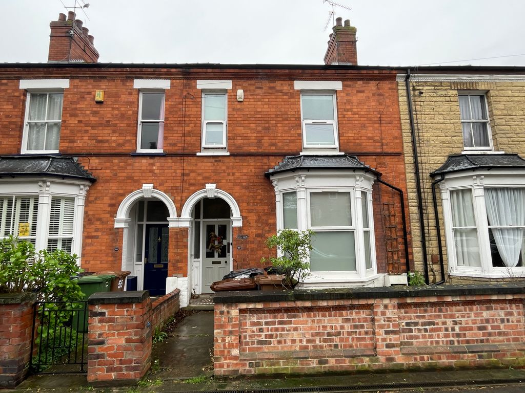 Property photo 1 of 12 Img_5693