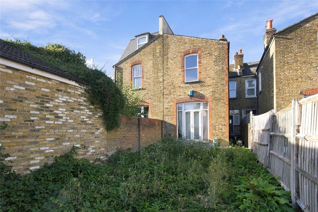 Property photo 3 of 4 Picture No. 03