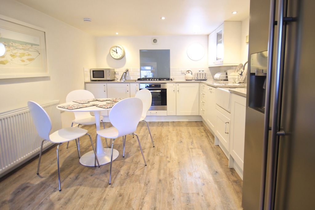 Additional image 6 of 2 bed end terrace house for saleHill Street, Padstow PL28