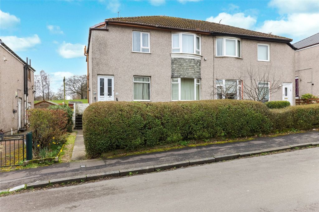 Property photo 1 of 21 Picture No. 01