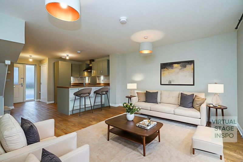 Property photo 3 of 17 Photo 8