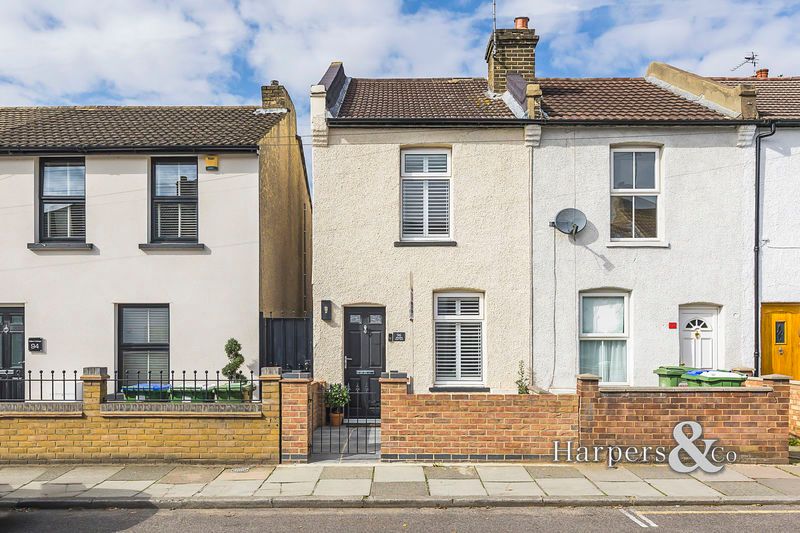 Property photo 1 of 21 Photo 20