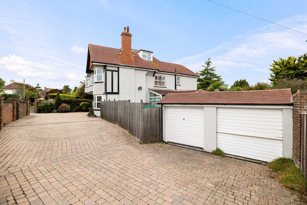 Additional image 22 of 6 bed detached house for saleBathurst Road, Folkestone CT20