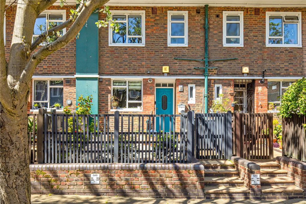 Property photo 1 of 12 Picture No. 14