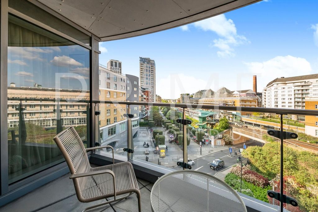 Property photo 3 of 10 Balcony(1) (1).Jpg