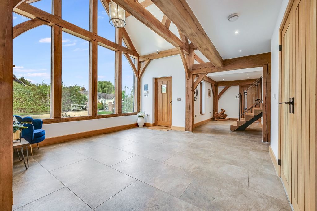 Property photo 3 of 29 Reception Hall