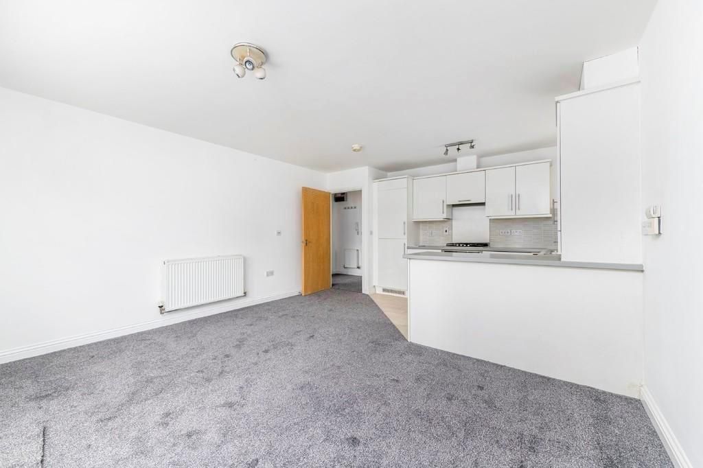 Property photo 1 of 10 Df14.Jpg