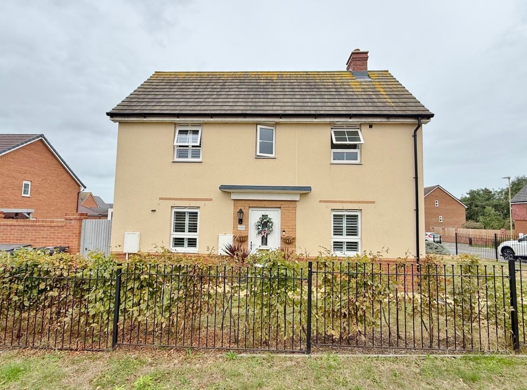 Property photo 1 of 24