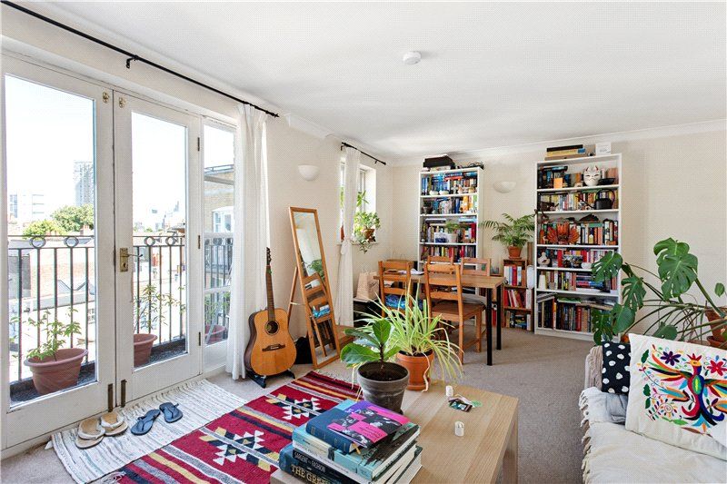 Property photo 2 of 12 Picture No. 06