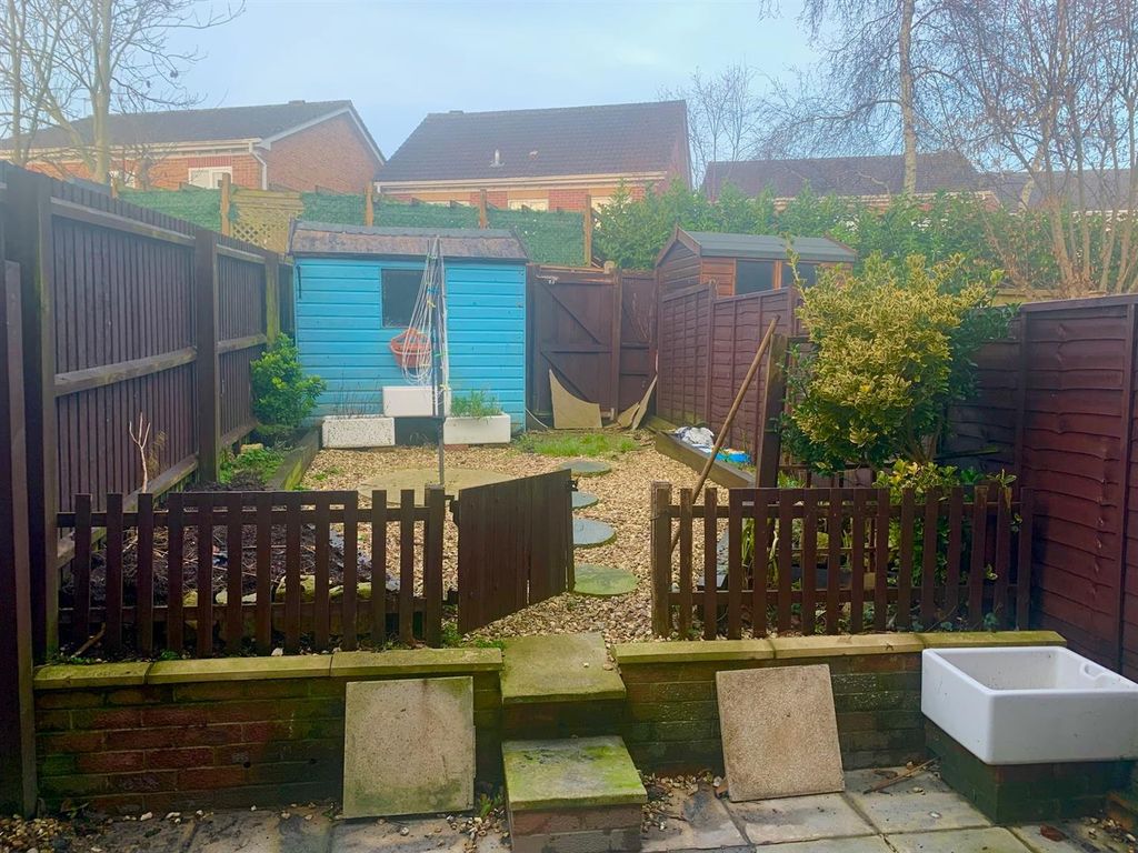 Property photo 3 of 3 P3.Jpg