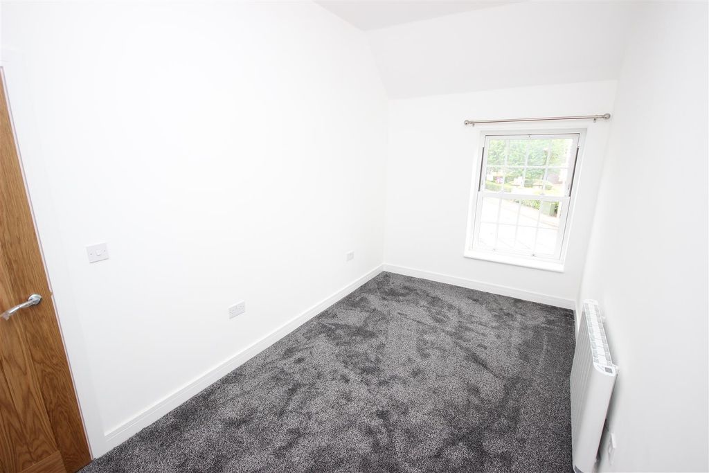 Property photo 2 of 5 Img_8196.Jpg