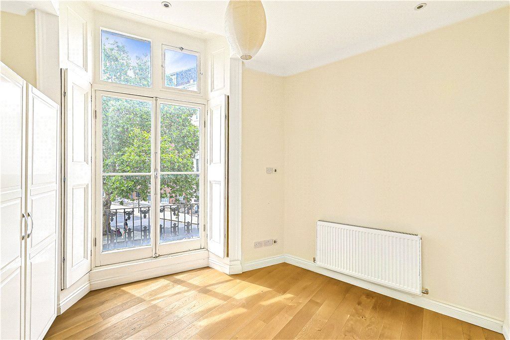 Property photo 2 of 10 Picture No. 02