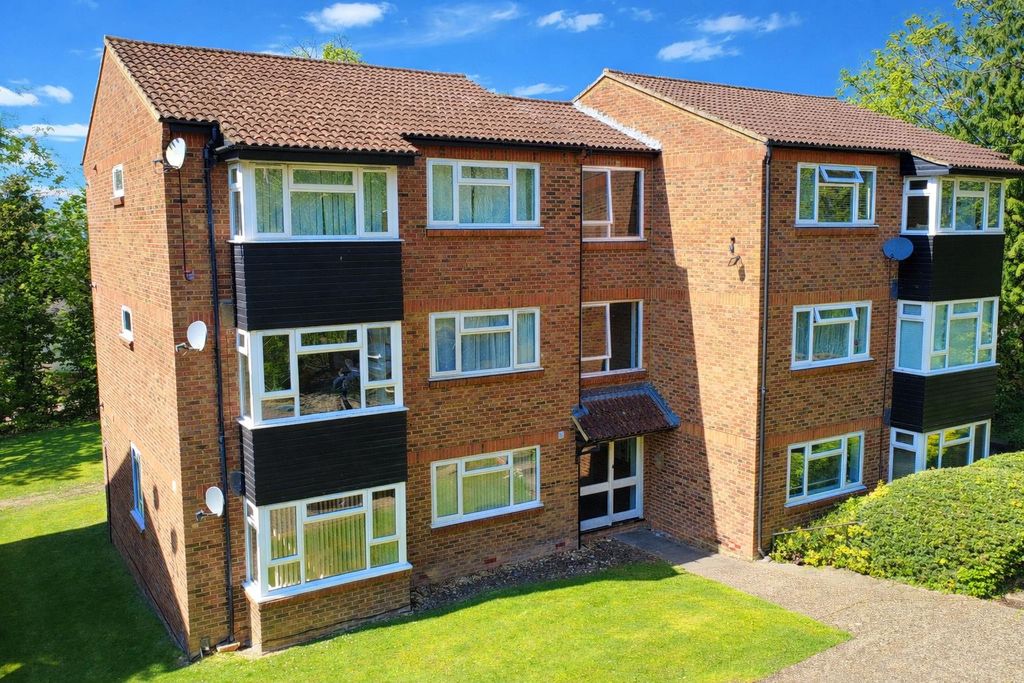 Property photo 1 of 14 1.Png