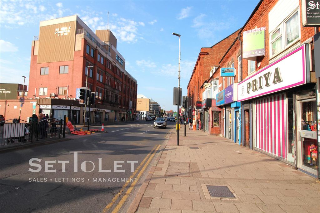 Property photo 2 of 5 Img_1257.Jpg