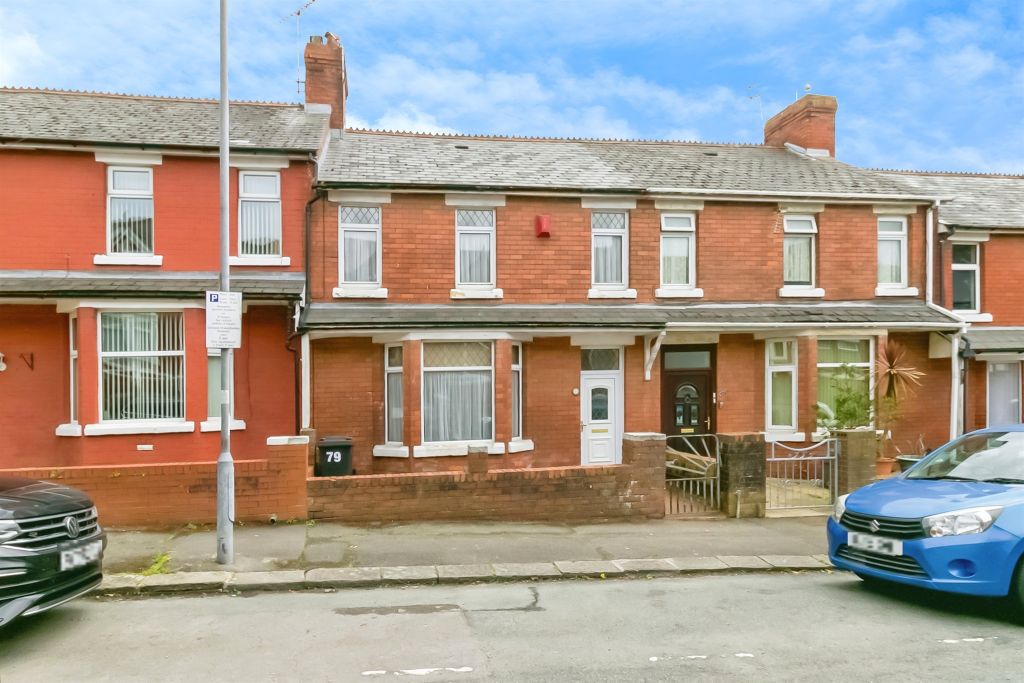 Property photo 1 of 16