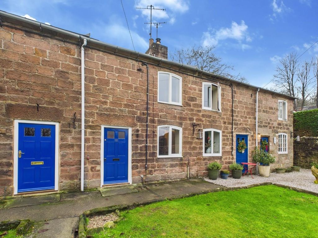 Property photo 1 of 13 Outside