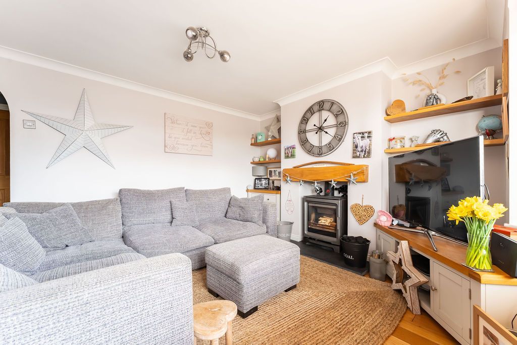 Property photo 2 of 23