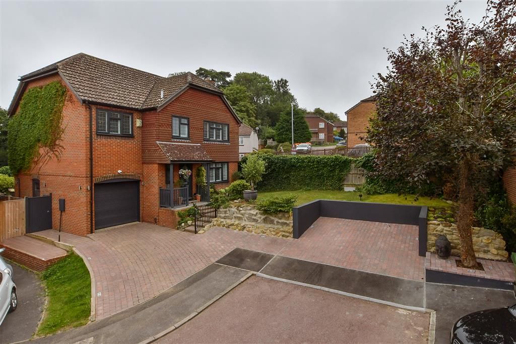 Property photo 1 of 13 External 1