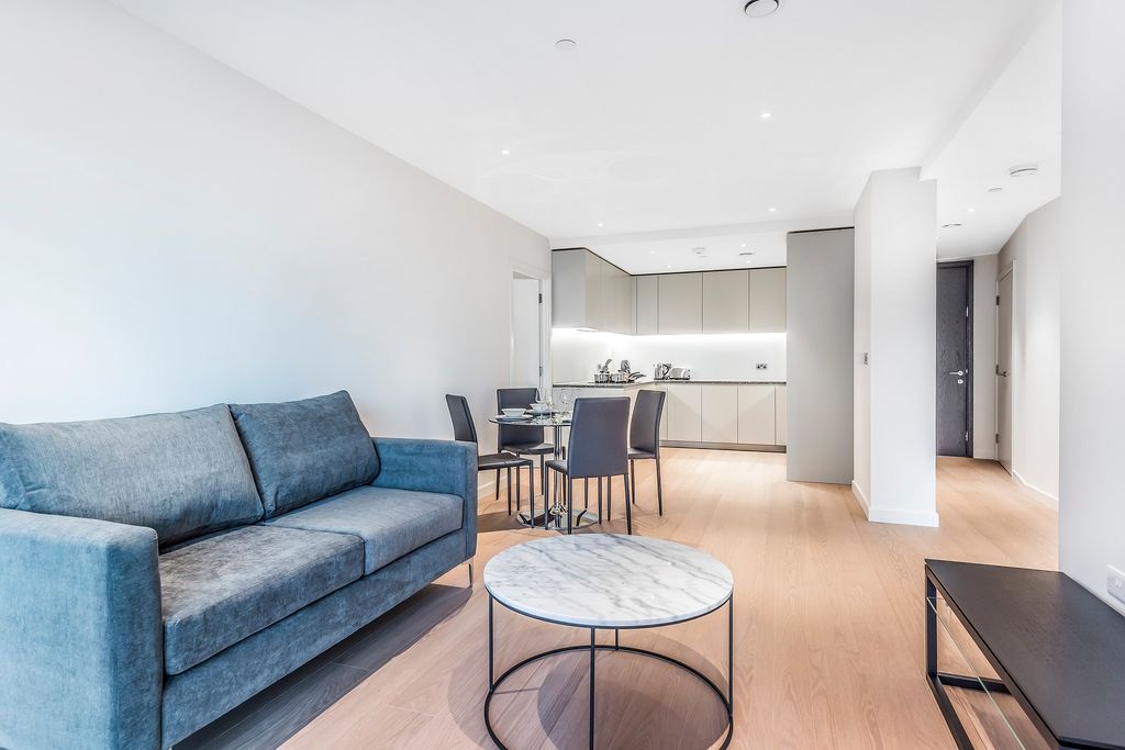 Property photo 1 of 13 Open Plan Living.Jpg