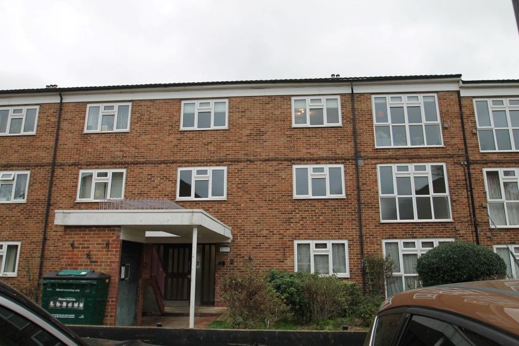 Property photo 2 of 13