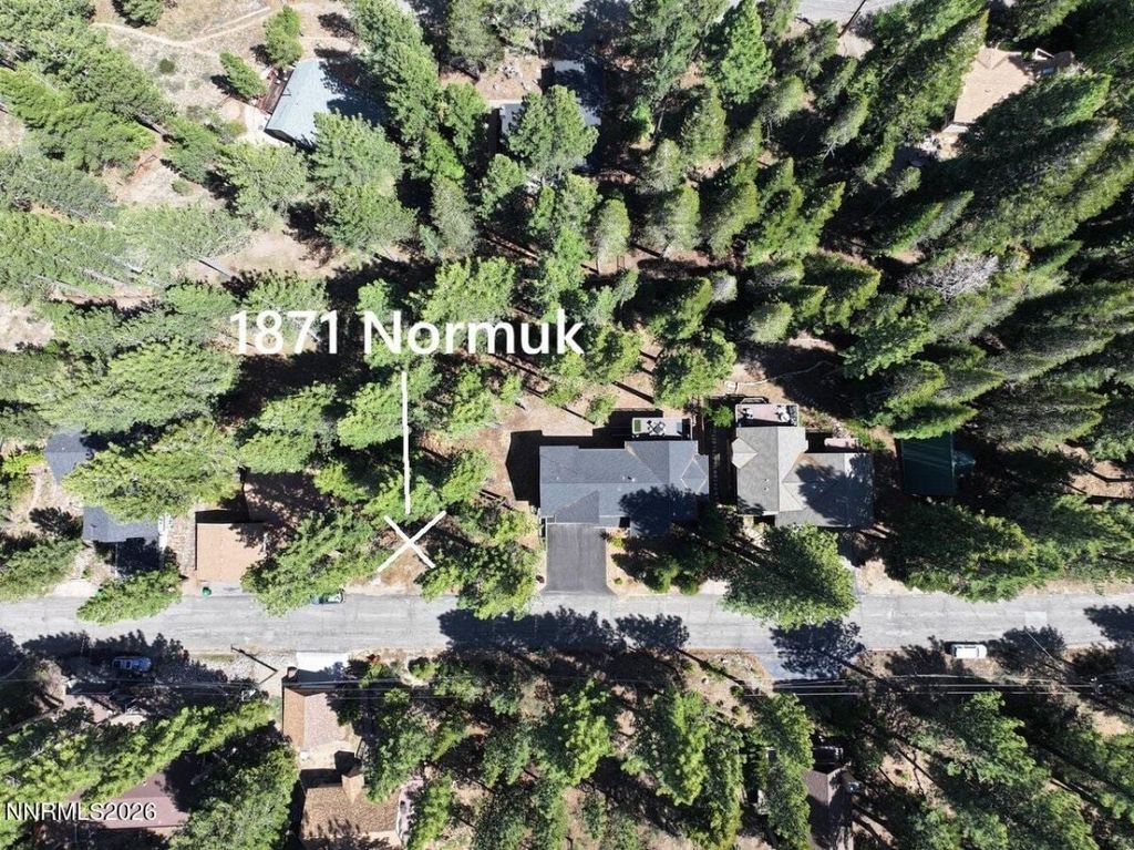 Property photo 3 of 6 <Alttext/>