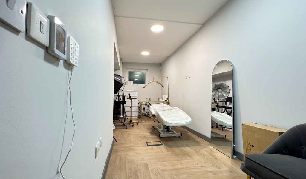 Property photo 2 of 3