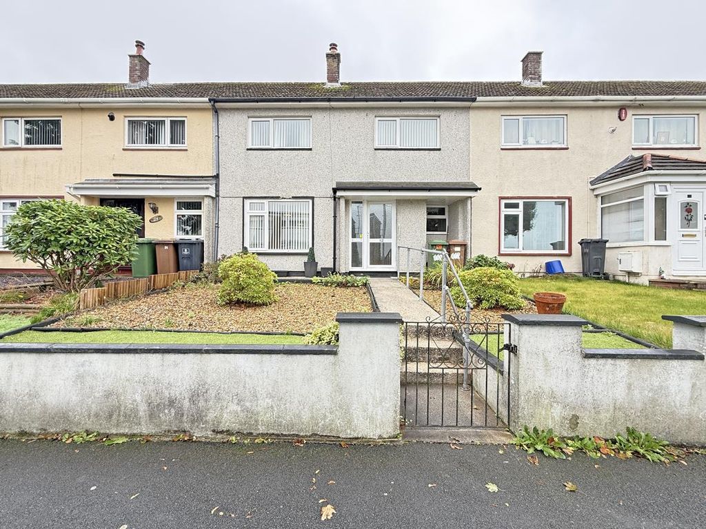 Property photo 1 of 14 Clittaford Road 112 - Front.Jpg