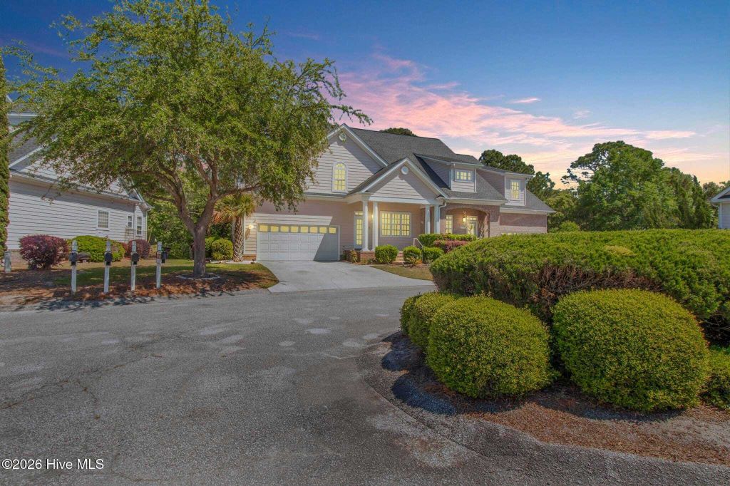 Property photo 1 of 31