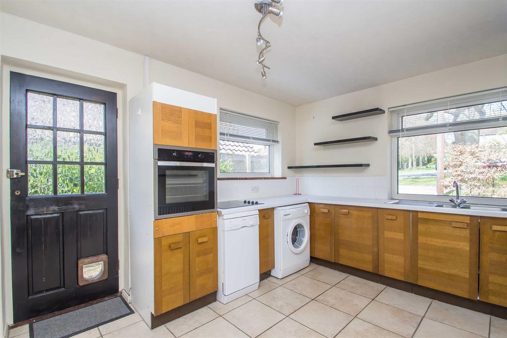 Property photo 3 of 7