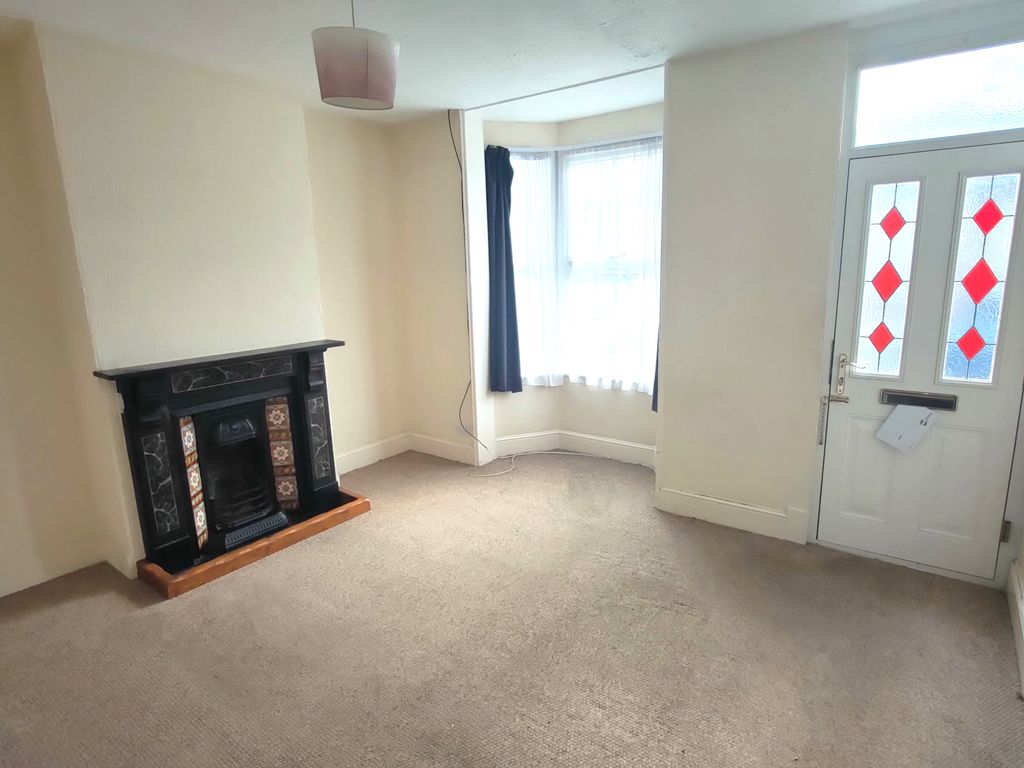 Property photo 3 of 10 Image