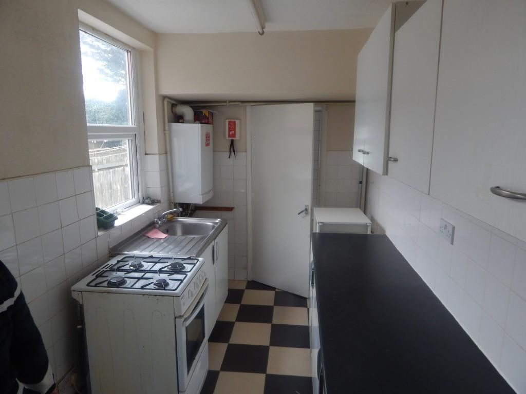 Property photo 3 of 5