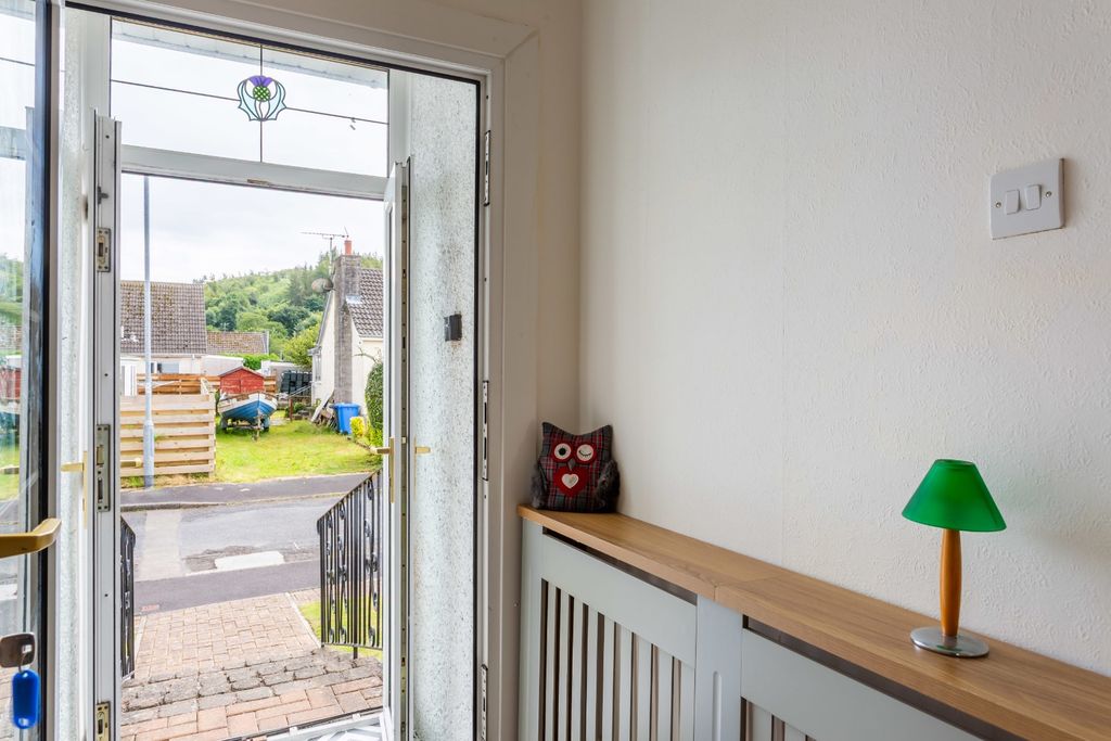 Property photo 3 of 41 4404734