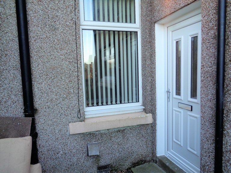 Property photo 2 of 15 Photo 2