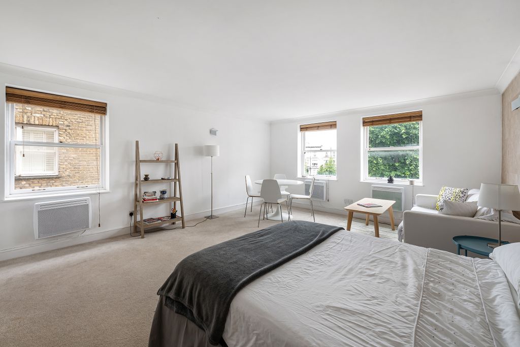 Property photo 2 of 7 2