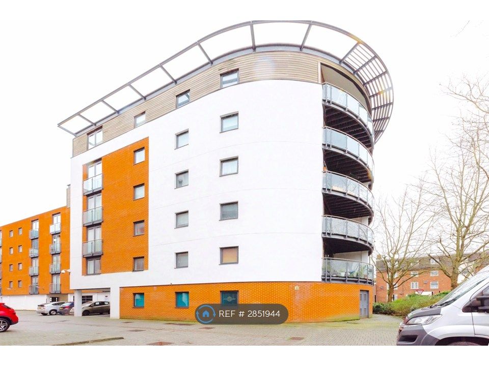 Property photo 1 of 16