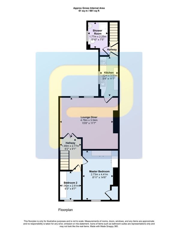 Property photo 2 of 24