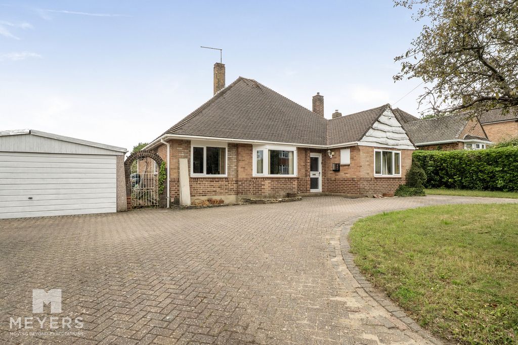 Property photo 1 of 19