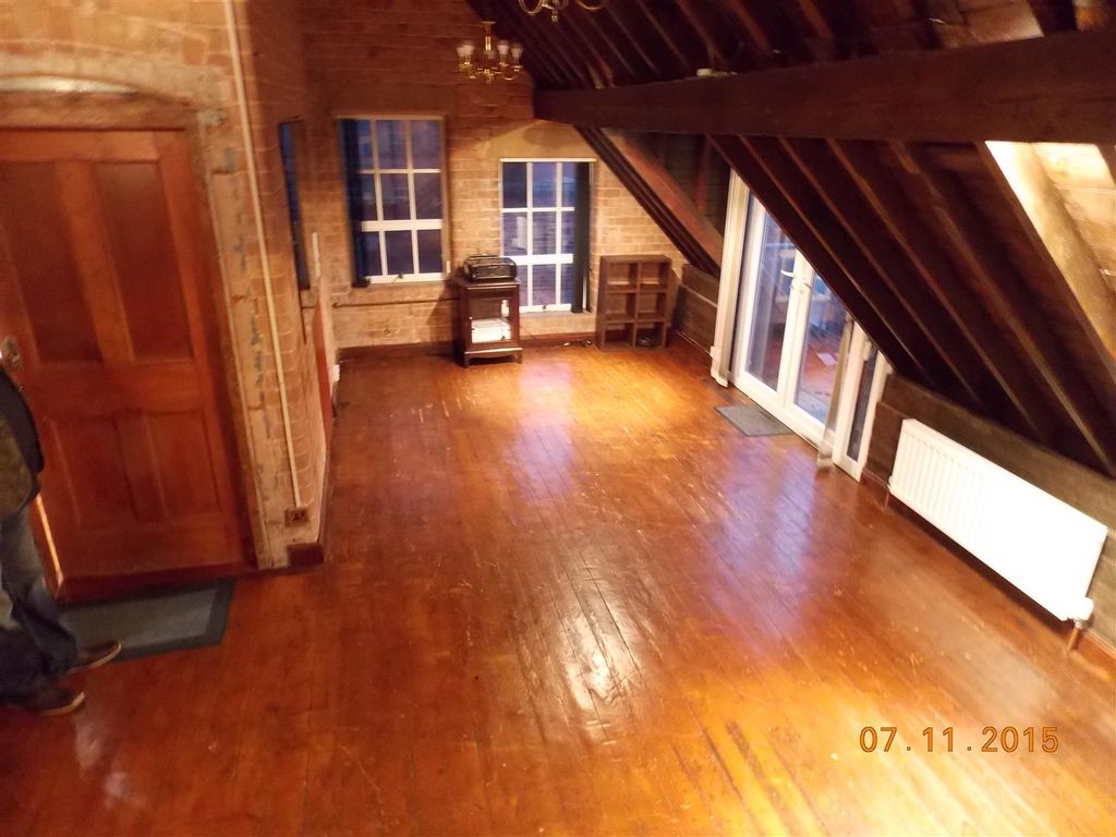 Property photo 3 of 6 3rd Floor 3 6.Jpg