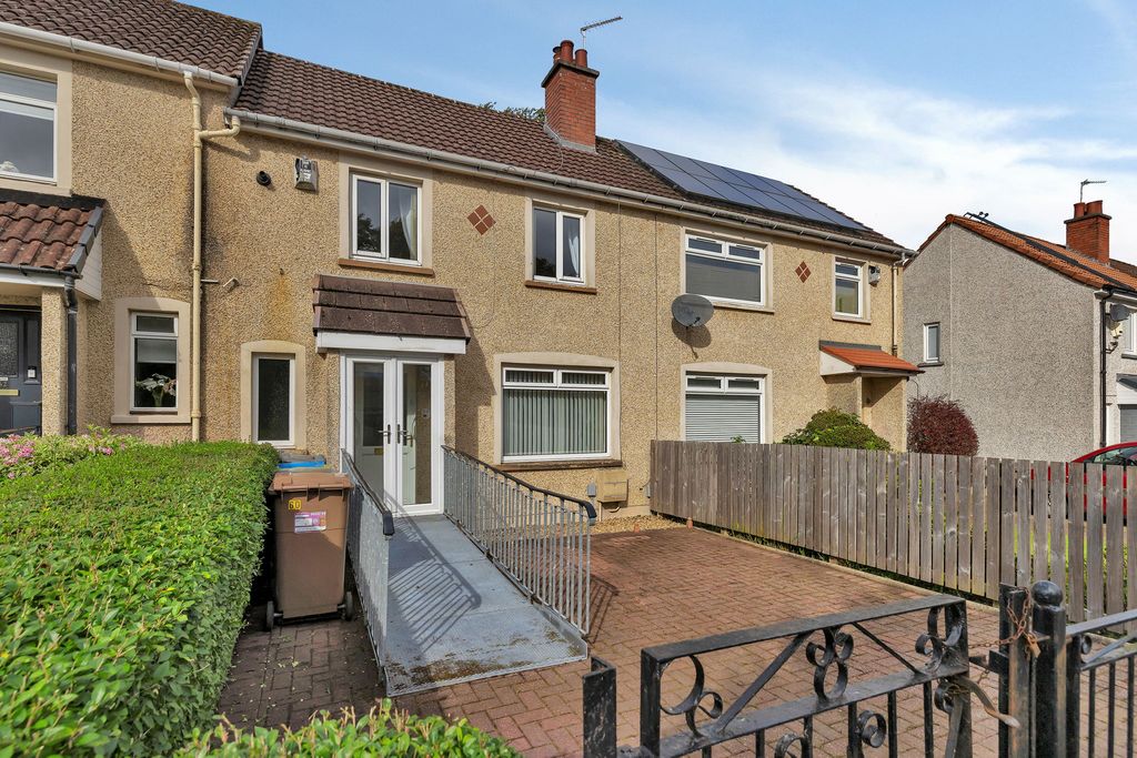Property photo 2 of 19 1
