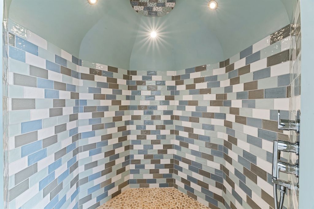 Additional image 5 of 4 bed flat to rentEversley House, Kingsley Road, Frodsham WA6