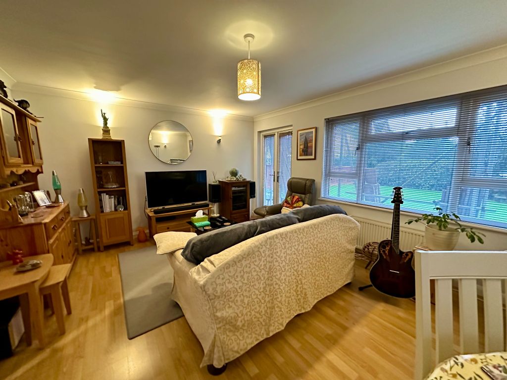 Property photo 3 of 16