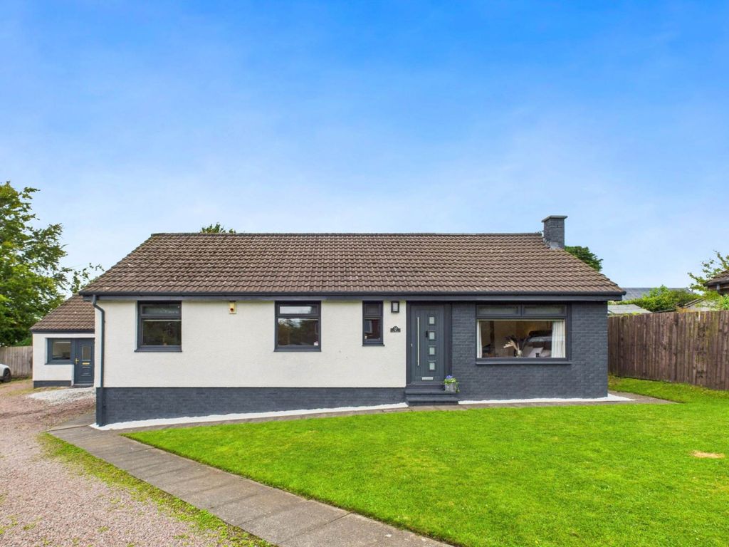 Property photo 1 of 41