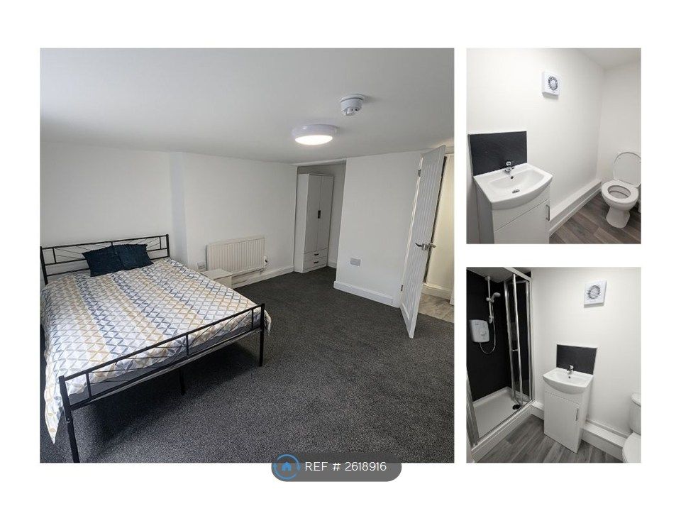 Property photo 1 of 4