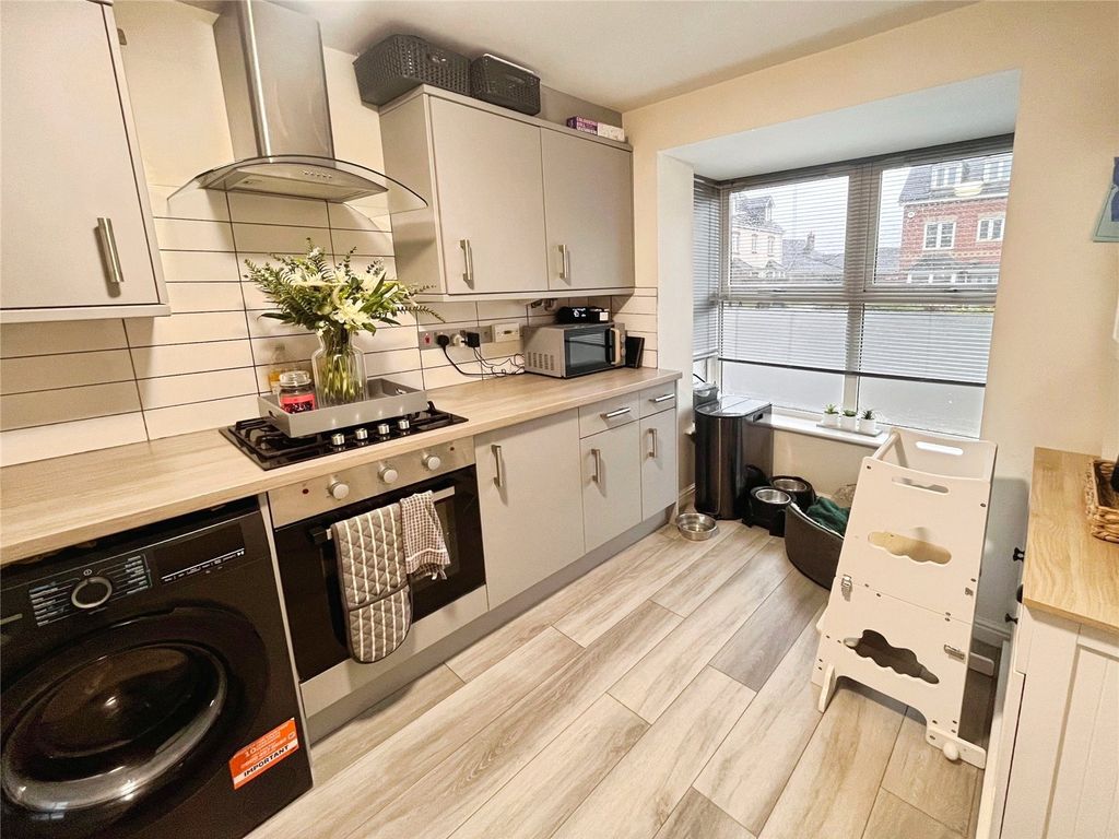 Property photo 3 of 15 Picture No. 19